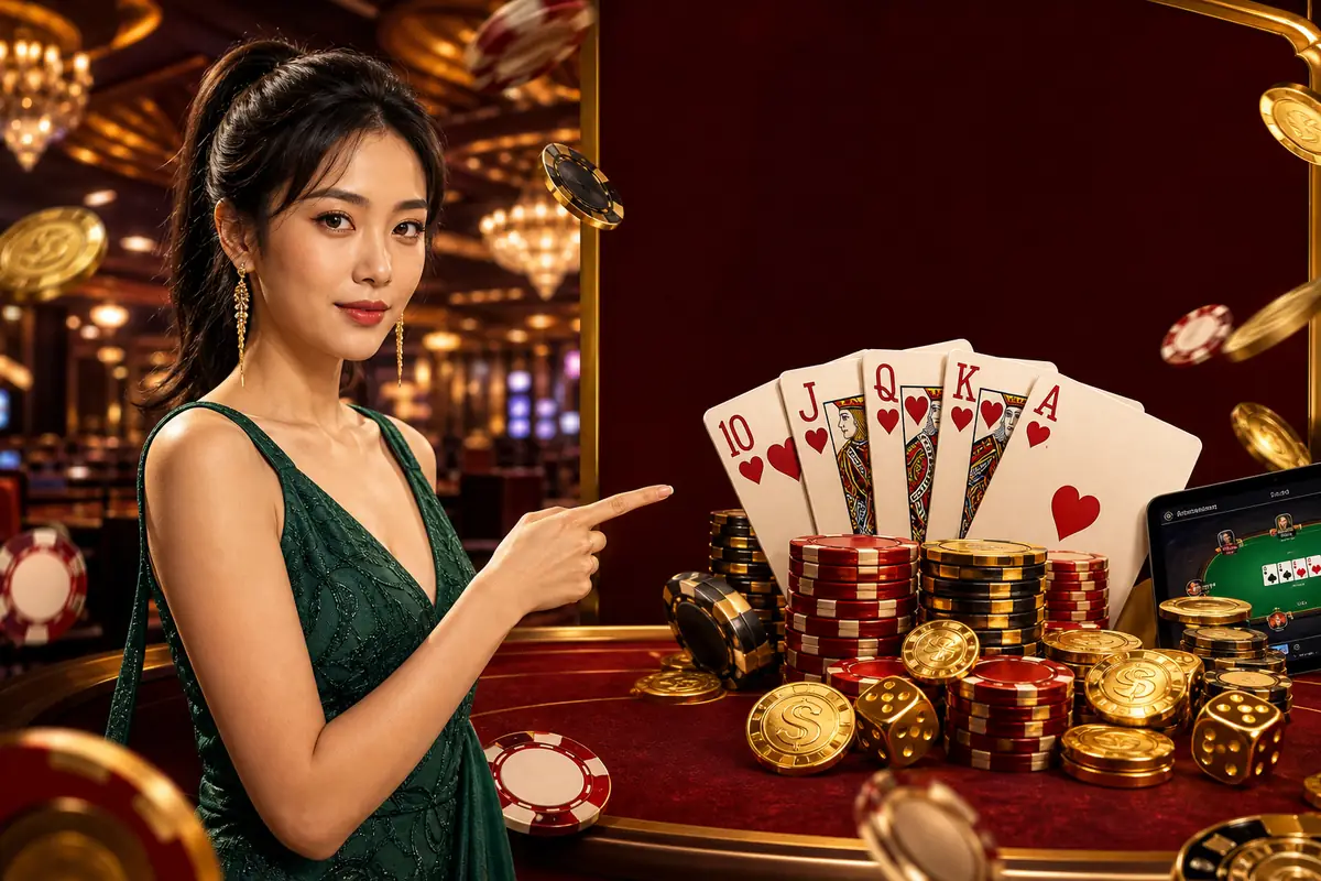 vvvwin151 nạp tiền