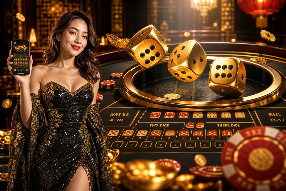 vvvwin151 xác minh tài khoản KYC