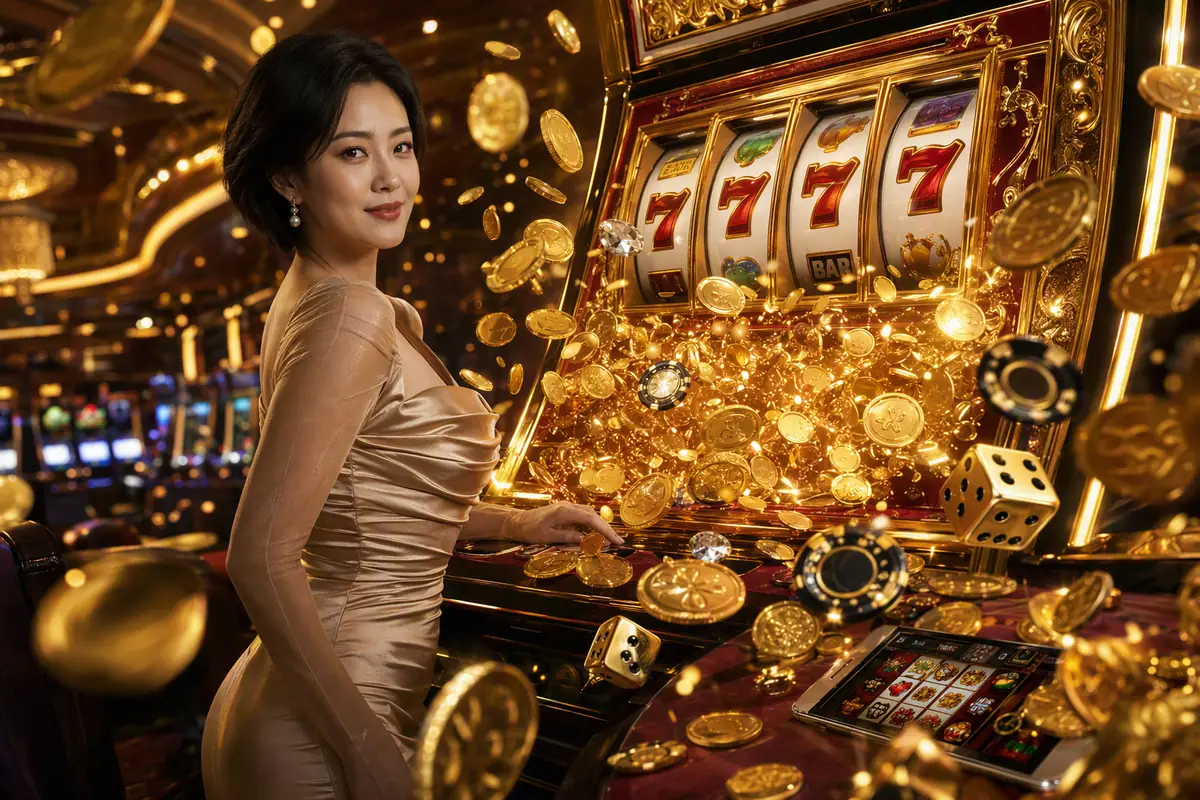vvvwin151 đối tác nhà cung cấp game
