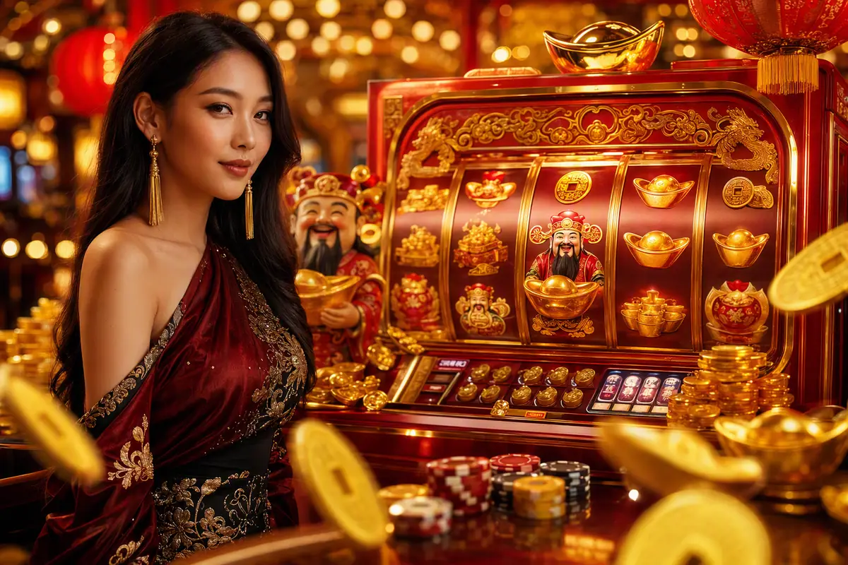 vvvwin151 hướng dẫn đọc kèo