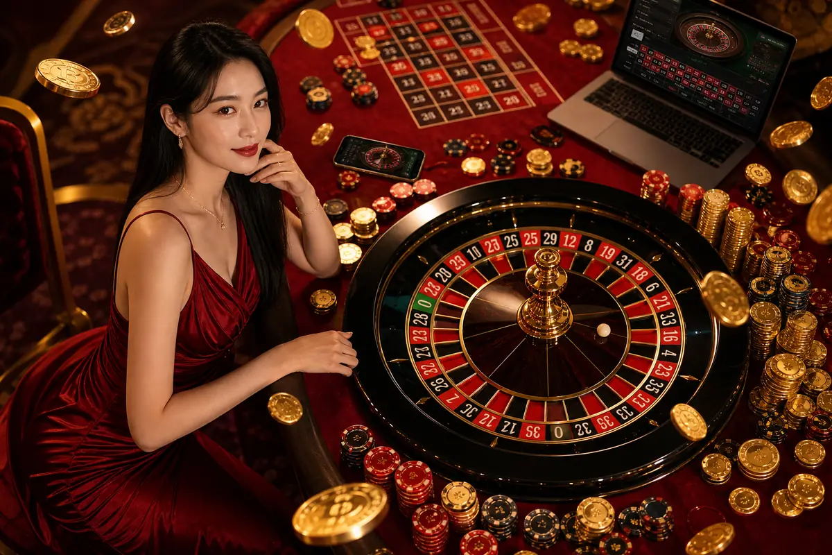 vvvwin151 lô đề online
