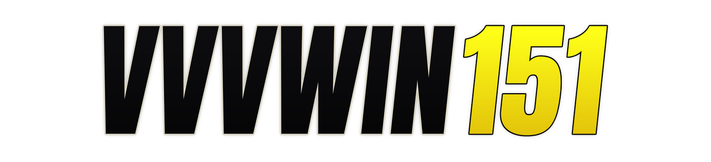 vvvwin151
